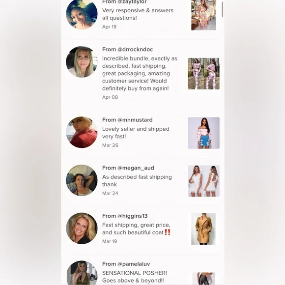 Red Floral Print Sleeveless V-Neck Long Maxi Dress - Picture 3 of 9